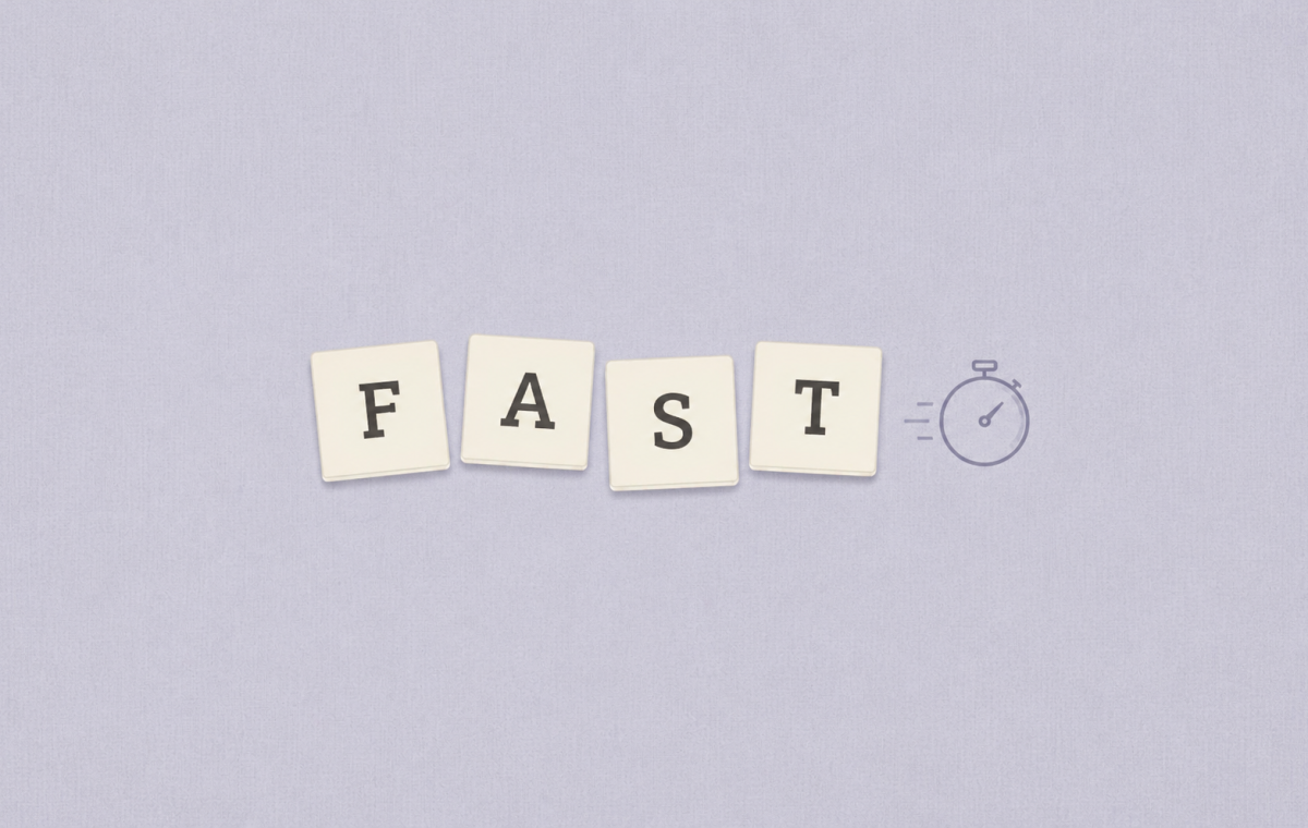 How to Win Timed Word Games: A 60-Second Strategy Based on 172,727 Words