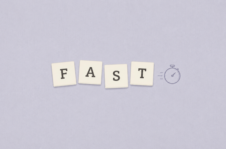 How to Win Timed Word Games: A 60-Second Strategy Based on 172,727 Words