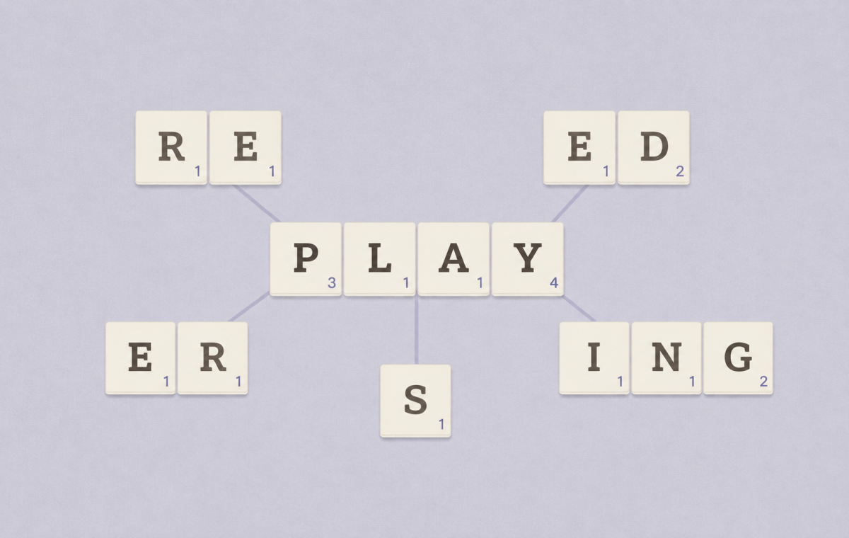 The Prefix and Suffix Cheat Sheet: A 20-Second Word-Family Check