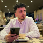 Kleoniq Kosova