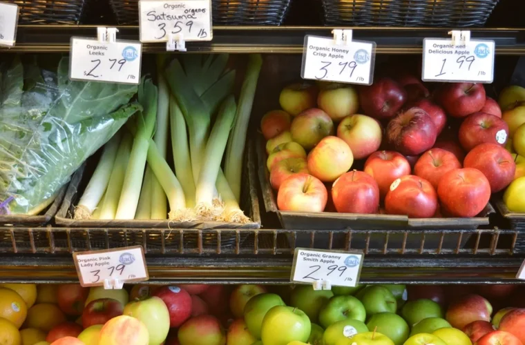 How to Tell Customers Your Prices Are Going Up