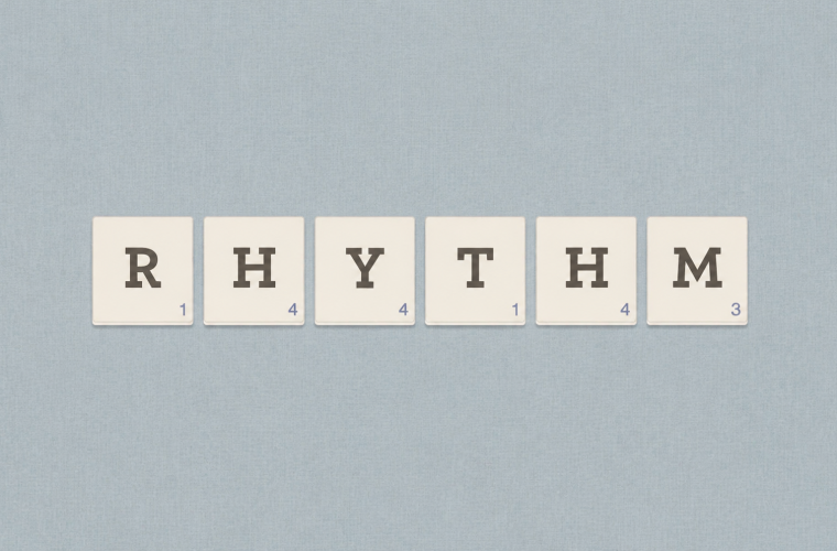 Words With No A, E, I, O or U: Complete 116-Word Round Finder