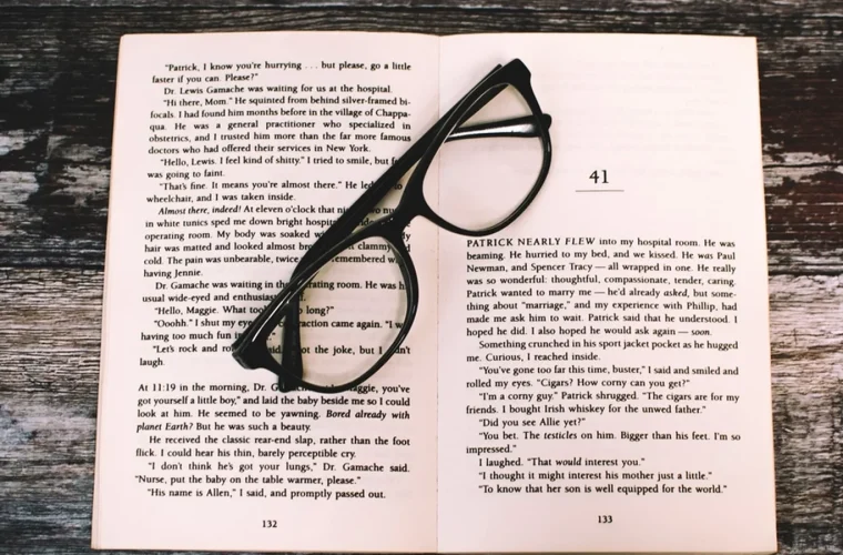 Words That Sound Smarter Until You Put Them in a Sentence