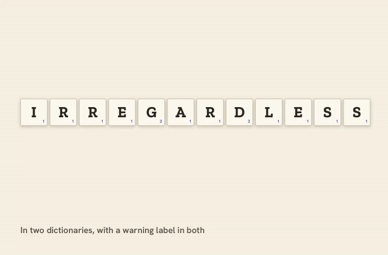 How to Check Whether a Word Is a Real Word