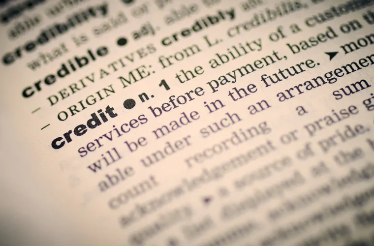 How to Check Whether a Word Is a Real Word