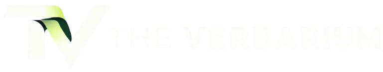 The Verbarium