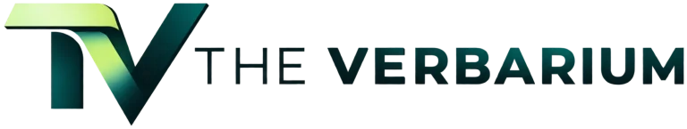 The Verbarium
