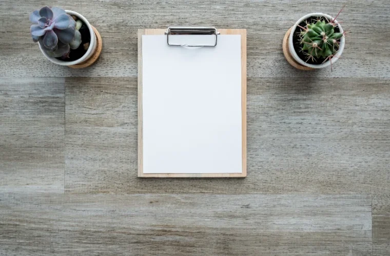 What to Tell the Person Covering Your Inbox About How You Write