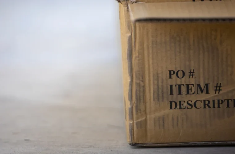 Before You Publish a Returns Policy Template, Answer These Six Questions