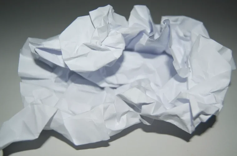 The Mistakes People Send a Second Email to Fix and How to Catch Them First