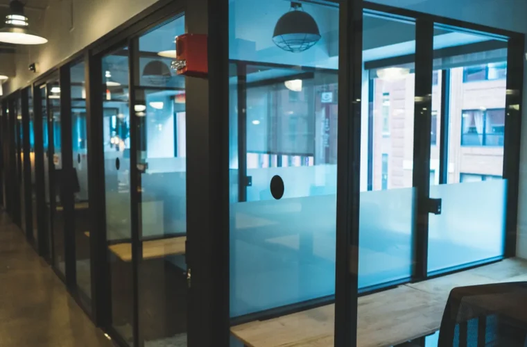 What an Out-of-Office Message Needs to Say