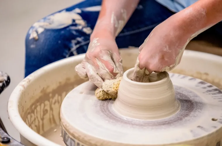 How to Describe a Handmade Product Without Saying High Quality