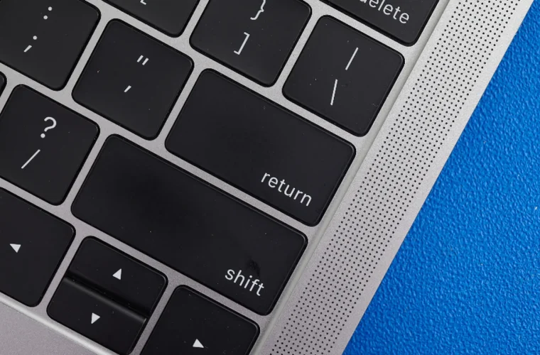 Log In or Login? The Same Rule Settles Set Up, Back Up and Sign Up