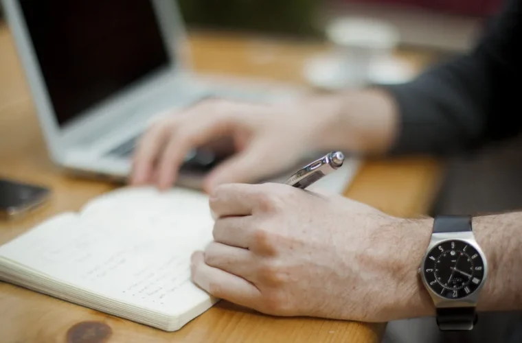 What to Check After AI Rewrites Your Work Email