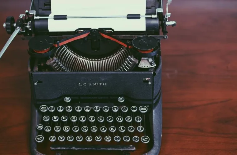 Find Mixed British and American Spelling in Your Text