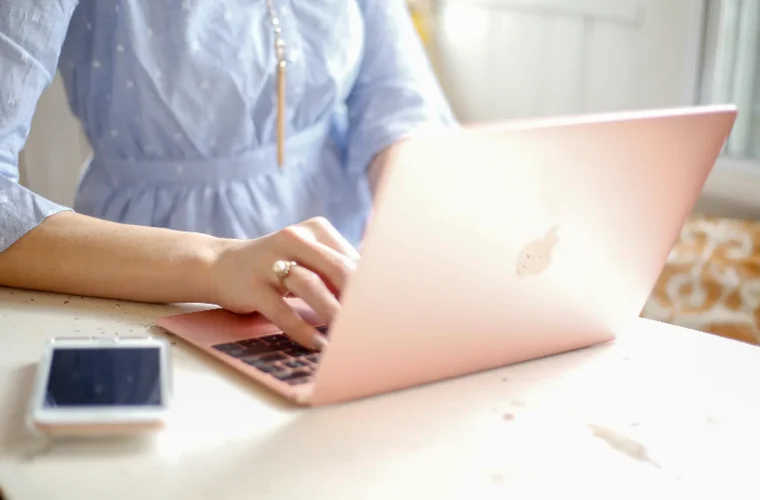 Should You Delete “Just” From Your Emails?